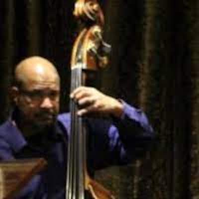 Joe Mckinley Quartet at Bird & Beckett Books & Records
