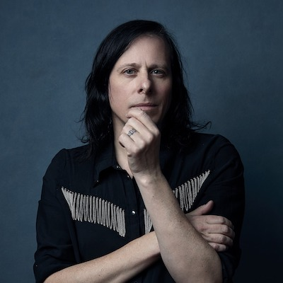 An Evening With Ken Stringfellow at Piedmont Piano Company - event poster An Evening With Ken Stringfellow at Piedmont Piano Company