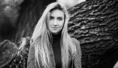 New Jazz Scene: Judyta Pisarczyk Quartet at 12on14 Club