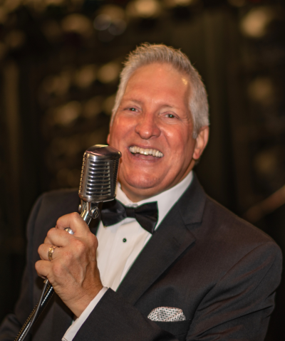 Windows At Marquette Social Club at Windows At Marquette - event poster Windows At Marquette Social Club at Windows At Marquette