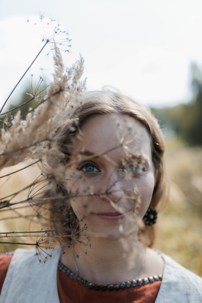 Arta Jēkabsone at True North By Nordic Artists Of New York at Estonian House in New York - event poster Arta Jēkabsone at True North By Nordic Artists Of New York at Estonian House in New York