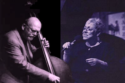 Vr Smith Group at Blue Guitar @ Arroyo Seco Golf Course - event poster Vr Smith Group at Blue Guitar @ Arroyo Seco Golf Course