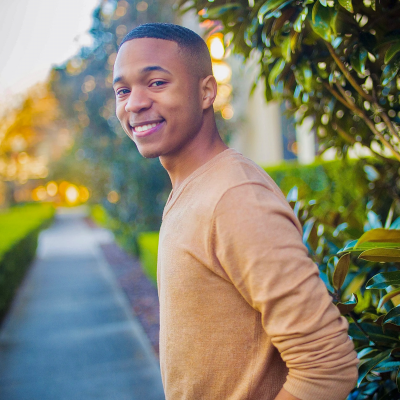 Decyo Mcduffy Quartet at The London Club