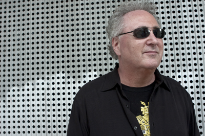 Jason Miles: A Musical Biography at Jazz Forum