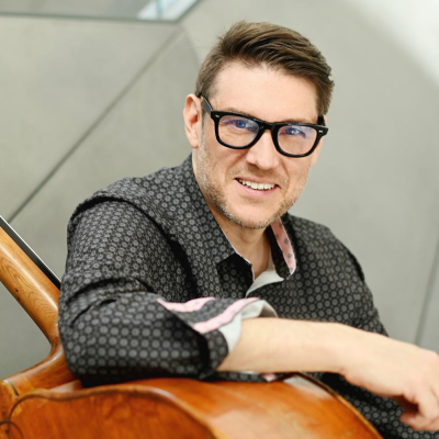 Ben Allison Quartet at Rizzoli Bookstore