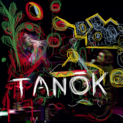 TanŌk at Jazz Klub Dworek