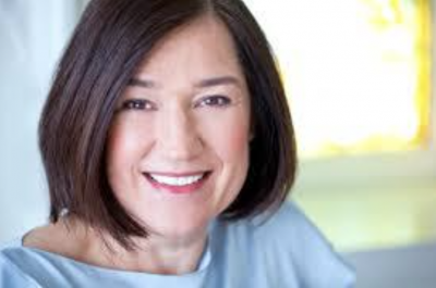 Susie Meissner & Her Band at Chris' Jazz Cafe