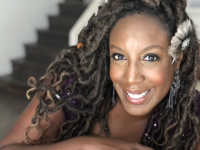 Laguna Live! At Maozambique - StandardMel Quintet at Mozambique