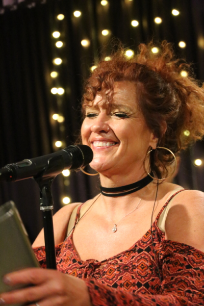 Kathleen Murray Band At Blues @ The Elks at Plymouth Ann Arbor Elks Lodge 325 - event poster Kathleen Murray Band At Blues @ The Elks at Plymouth Ann Arbor Elks Lodge 325