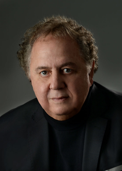 Jazz Master Award Honoring Joe Donofrio at Josie Kelly’s Public House