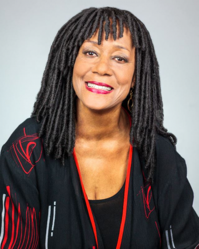 Tad Weed Jazz Masters Series Featuring Naima Shamborguer. at Kerrytown Concert House