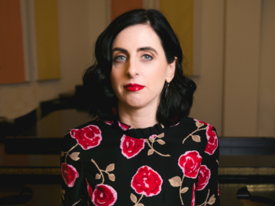 Kerry Politzer: Bossa PDX at Montavilla Jazz Festival at Portland Metro Arts - event poster Kerry Politzer: Bossa PDX at Montavilla Jazz Festival at Portland Metro Arts