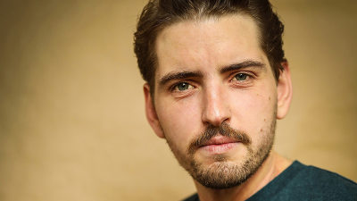 Livestream from the LOFT: Ph Meets ... Vol. 21: Swiderski/zirina/pichler/wiest (q & A) at Loft