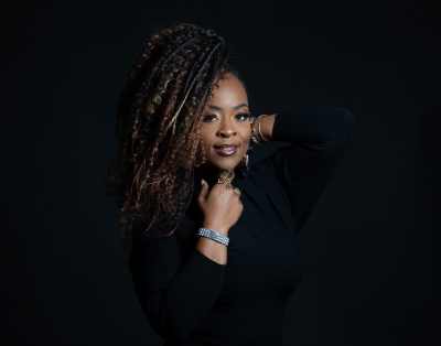 New Orleans Songbook β A Jazz At Lincoln Center Presents Production at Rialto Center For The Arts At Georgia State University - event poster New Orleans Songbook β A Jazz At Lincoln Center Presents Production at Rialto Center For The Arts At Georgia State University