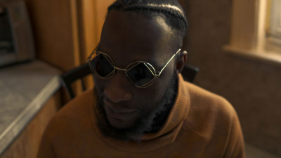 Druvvy at SJZ Break Room - event poster Druvvy at SJZ Break Room