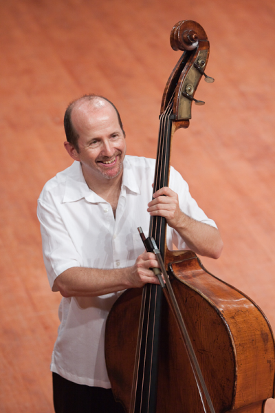 Jeffry Eckels Presents Jazz at Steve's Wine Bar - event poster Jeffry Eckels Presents Jazz at Steve's Wine Bar