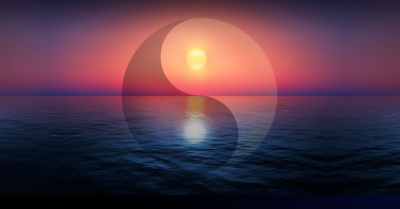 Urbanity  at Bird's Basement Jazz Club