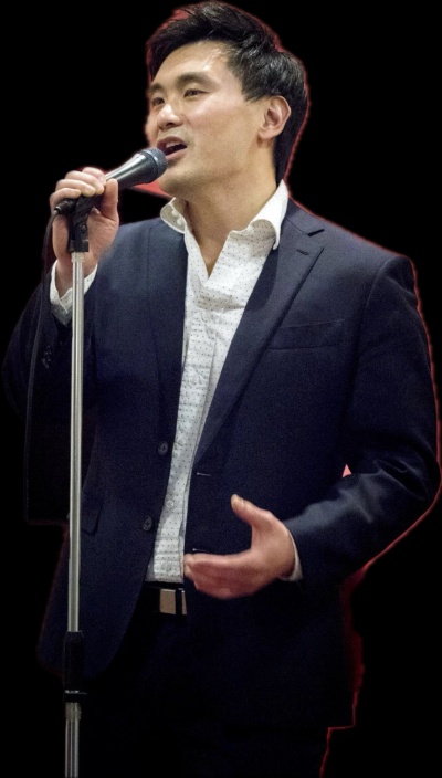 Patrick Purdon Quartet at Wine Gallery 890