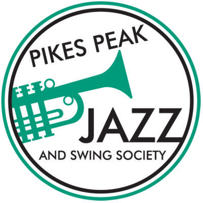 PPJASS Second Sunday Jazz Affair featuring 