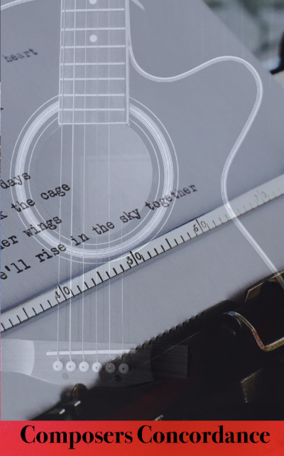  Low Key Chamber Concert #29   'guitars & Poems' at Greenwich House Music School