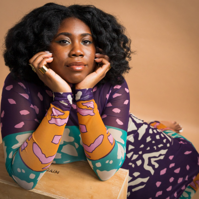 7th Emerging Artist Festival at Vermont Jazz Center