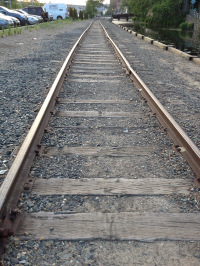 Howard Miller & Friends - A Casual Evening Of Jazz at Abington Presbyterian Church Parish Hall - event poster Howard Miller & Friends - A Casual Evening Of Jazz at Abington Presbyterian Church Parish Hall