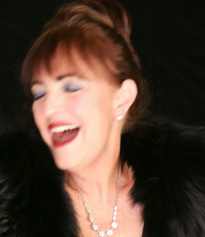 Cynthia Van Roden Quartet at The Market At Meadowbrook