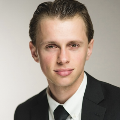 Peter Frank Jazz Orchestra at Chris' Jazz Cafe - event poster Peter Frank Jazz Orchestra at Chris' Jazz Cafe