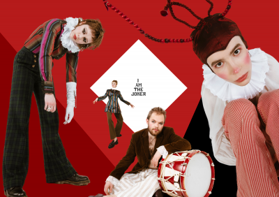 Fee Aaij Qwartet (exclusive Try-out) at Podium Doesburg