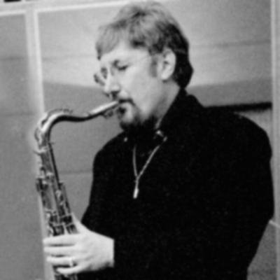 Nat Simpkins Band  at Darryl's Corner Bar