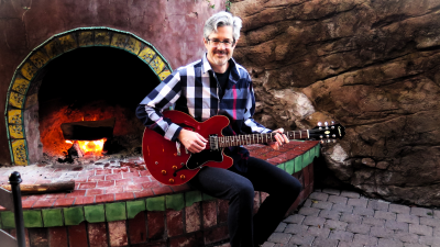 Very Few People at Private Event - event poster Very Few People at Private Event