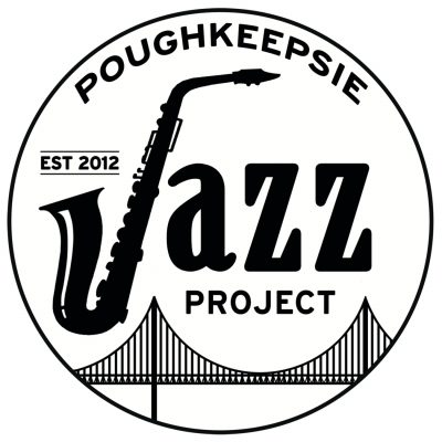 Poughkeepsie Jazz Project: Jazz Jam Session! at Mahoney's Irish Pub & Steakhouse