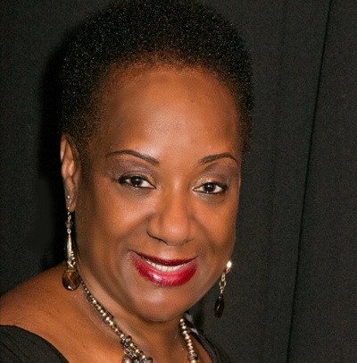 Carrie Jackson & The Jazzin' All Stars  at Deer Head Inn