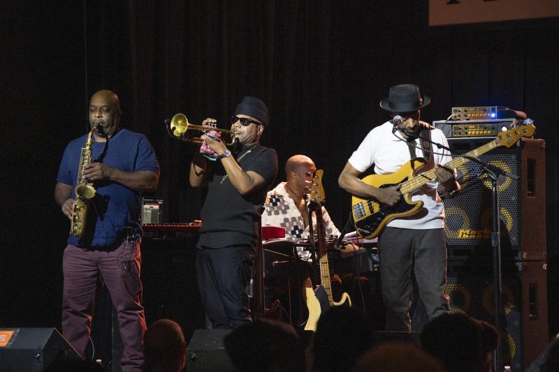 Click to view larger version