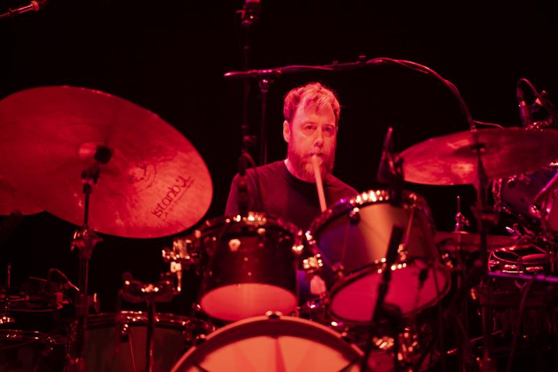 Click to view larger version