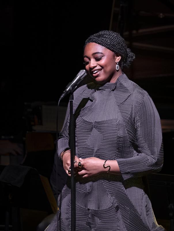 Click to view larger version