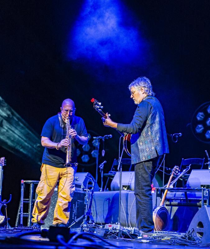 Click to view larger version