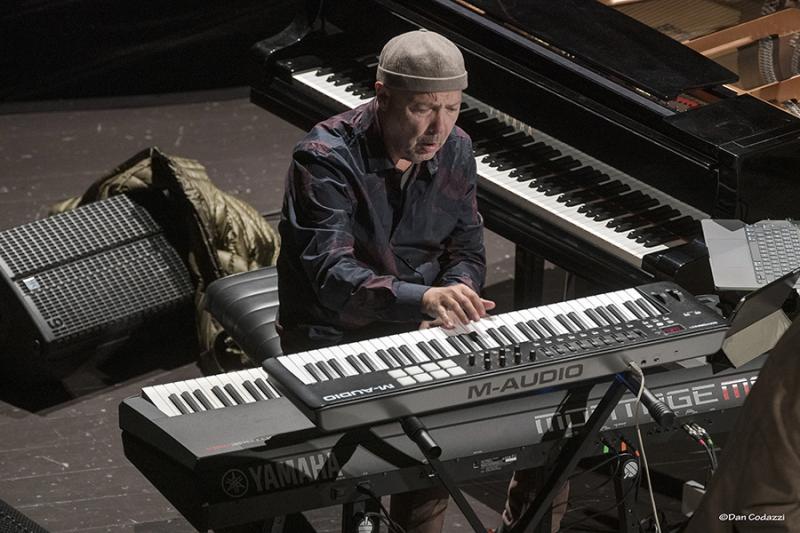 Click to view larger version