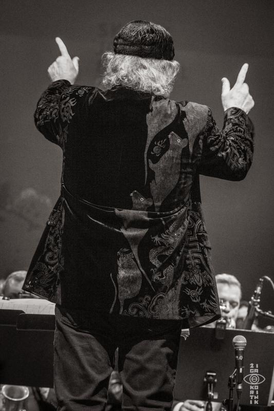 Click to view larger version