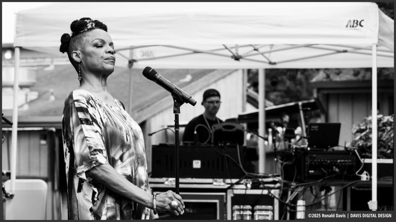 Click to view larger version