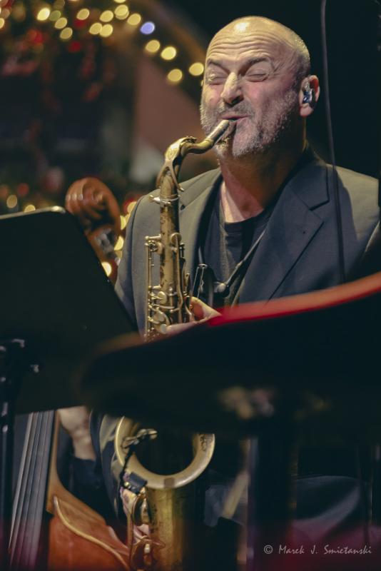 Click to view larger version