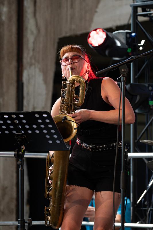 Click to view larger version