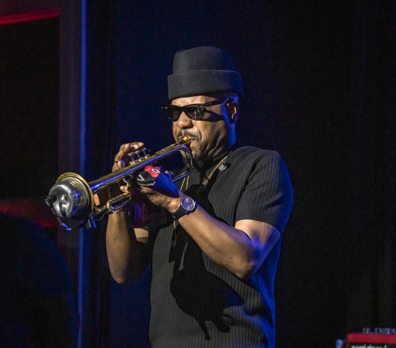 Click to view larger version