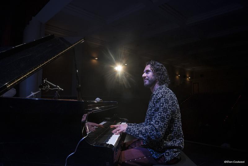 Click to view larger version