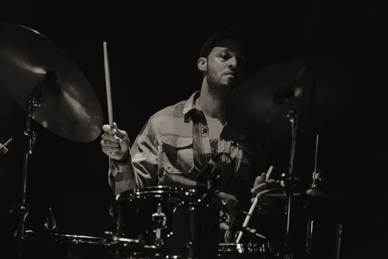 Click to view larger version