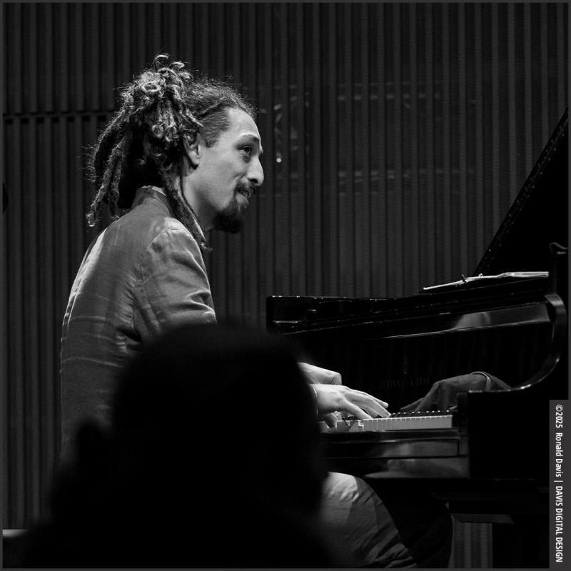 Click to view larger version