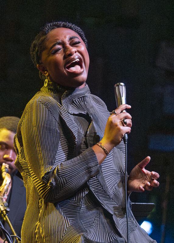 Click to view larger version