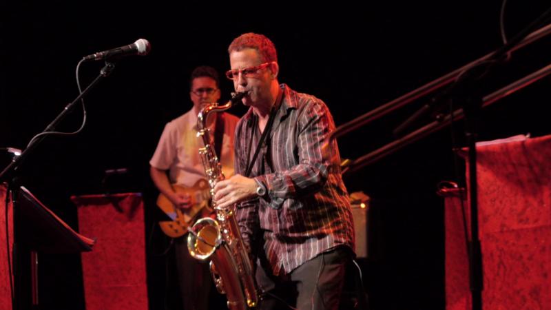 Earth Day Cabaret! at The Highball - event poster Earth Day Cabaret! at The Highball