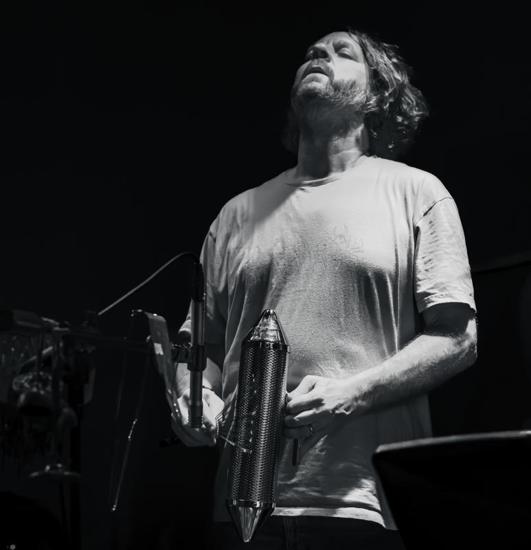 Click to view larger version