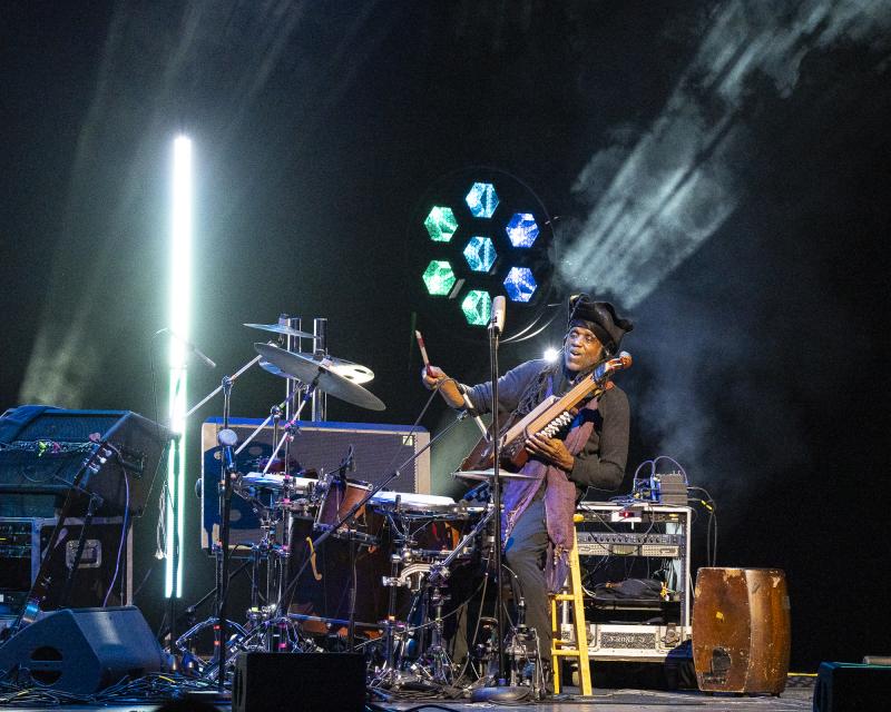 Click to view larger version